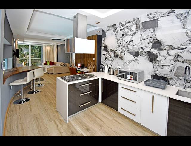 4 BEDROOM HOUSE FOR SALE IN CRAIGHALL PARK
